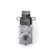 VAG Audi A4 B8 A5 A5 A6 A7 A8 Galinio išmetimo kronšteino laikiklis Duslintuvo laikiklis Originalus 8K0253144M