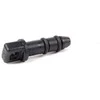 VAG Audi A4 B8 A5 A5 A8 D4 Alyvos matuoklio kreipiamasis vamzdelis Bung Plug 059115418A Originalus