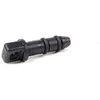 VAG Audi A4 B8 A5 A5 A8 D4 Alyvos matuoklio kreipiamasis vamzdelis Bung Plug 059115418A Originalus