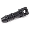 VAG Audi A4 B8 A5 A5 A8 D4 Alyvos matuoklio kreipiamasis vamzdelis Bung Plug 059115418A Originalus