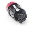 VAG Audi A4 B8 A5 A5 Q5 RS5 Raudonasis variklio paleidimo ir stabdymo jungiklis Buto jungiklis originalus 8K0905217C