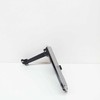 VAG AUDI A4 B8 Alyvos filtras 0AW301519C NAUJAS ORIGINALUS