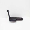 VAG AUDI A4 B8 Alyvos filtras 0AW301519C NAUJAS ORIGINALUS