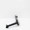 VAG AUDI A4 B8 Alyvos filtras 0AW301519C NAUJAS ORIGINALUS