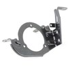 VAG AUDI A4 B8 antrinio oro siurblio laikiklis originalus 8T0906617C