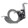 VAG AUDI A4 B8 antrinio oro siurblio laikiklis originalus 8T0906617C
