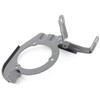 VAG AUDI A4 B8 antrinio oro siurblio laikiklis originalus 8T0906617C