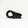 VAG Audi A4 B8 Centrinė dantyta diržo apsauga originali 03L109147D