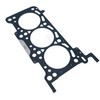 VAG AUDI A4 B8 cilindrų galvutės tarpinė metalinė 059103383CQ originali
