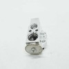VAG Audi A4 B8 Ekspansijos vožtuvas oro kondicionieriaus 8T0820679A NAUJAS ORIGINALUS