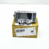 VAG Audi A4 B8 Ekspansijos vožtuvas oro kondicionieriaus 8T0820679A NAUJAS ORIGINALUS