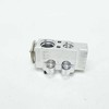 VAG Audi A4 B8 Ekspansijos vožtuvas oro kondicionieriaus 8T0820679A NAUJAS ORIGINALUS