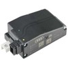 VAG AUDI A4 B8 elektroninis vairo kolonėlės užrakto valdymo blokas originalus 8K0905852E