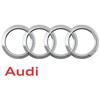 VAG AUDI A4 B8 galinio skydelio lentynos žemų dažnių garsiakalbis originalus 8T0035412D