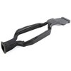 VAG AUDI A4 B8 Instrumentų skydelio oro kanalas 8K0857039 NAUJAS ORIGINALUS