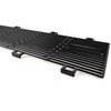 VAG Audi A4 B8 Intercooler Grotelė 8K0820746C ORIGINALI NAUJA