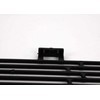 VAG Audi A4 B8 Intercooler Grotelė 8K0820746C ORIGINALI NAUJA