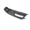VAG Audi A4 B8 kairės pusės rūko grotelės 8K0807681LZDE 8K0807681LZDE originalios