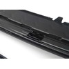 VAG Audi A4 B8 kairės pusės rūko grotelės 8K0807681LZDE 8K0807681LZDE originalios