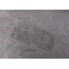 VAG "Audi A4 B8" kairės pusės sparno įdėklas originalus 8K0821171Q