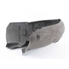 VAG "Audi A4 B8" kairės pusės sparno įdėklas originalus 8K0821171Q