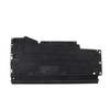 Vag Grindų Danga Audi A4 B8 8K0825207D