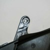 VAG AUDI A4 B8 Oro įsiurbimo vamzdis 8K0129617B Naujas originalus