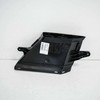 VAG AUDI A4 B8 Oro įsiurbimo vamzdis 8K0129617B Naujas originalus