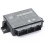 VAG AUDI A4 B8 PDC parkavimo pagalbos valdymo blokas 8K0919475AA GENUINALUS