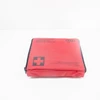 VAG AUDI A4 B8 pirmosios pagalbos rinkinys 8P0860282G originalus
