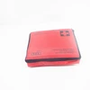VAG AUDI A4 B8 pirmosios pagalbos rinkinys 8P0860282G originalus
