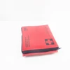 VAG AUDI A4 B8 pirmosios pagalbos rinkinys 8P0860282G originalus