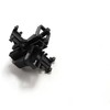 VAG Audi A4 B8 plokščias kontaktų korpusas originalus 3B0972722