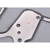 VAG AUDI A4 B8 priekinio paskirstymo mechanizmo dangtelio tarpinė originali 059103161AJ