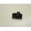 VAG Audi A4 B8 Saulės saulės jutiklis klimato kontrolei 8K0907539