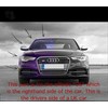 VAG Audi A4 B8 Sedanas OS Dešinysis galinis bagažinės dangtis Galinis žibintas 8K5945094D Originalus