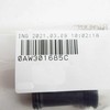 VAG AUDI A4 B8 tepalo vamzdelis originalus 0AW301685C