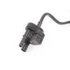 VAG AUDI A4 B8 Vakuuminės sistemos išleidimo vožtuvas ir žarna originalūs 06H133781CK