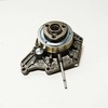 VAG AUDI A4 B8 vandens siurblys originalus 06E121018K