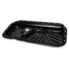 VAG AUDI A4 B8 variklio alyvos rezervuaro apatinė dalis originali 059103602K