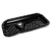 VAG AUDI A4 B8 variklio alyvos rezervuaro apatinė dalis originali 059103602K