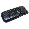 VAG AUDI A4 B8 variklio alyvos rezervuaro apatinė dalis originali 059103602K