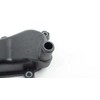 VAG AUDI A4 B8 variklio paskirstymo mechanizmo dangtelis originalus 059103525F