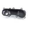 VAG AUDI A4 B8 variklio paskirstymo mechanizmo dangtelis originalus 059103525F