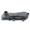 VAG AUDI A4 B8 variklio paskirstymo mechanizmo dangtelis originalus 059103525F