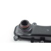 VAG AUDI A4 B8 variklio paskirstymo mechanizmo dangtelis originalus 059103525F