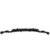 VAG AUDI A4 B9 8W2 2015-2018 Originalus 8W0807550AC