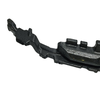 VAG AUDI A4 B9 8W2 2015-2018 Originalus 8W0807550AC