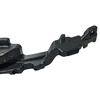 VAG AUDI A4 B9 8W2 2015-2018 Originalus 8W0807550AC