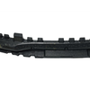 VAG AUDI A4 B9 8W2 2015-2018 Originalus 8W0807550AC